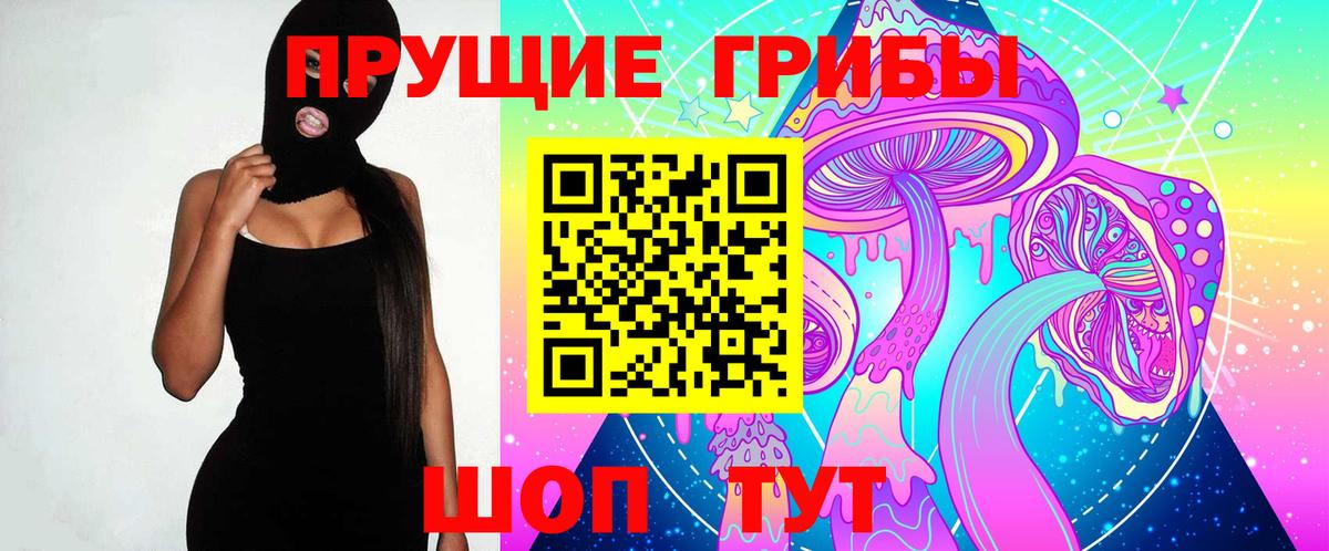 Галлюциногенные грибы мицелий  Вход с VPN  Заинск 